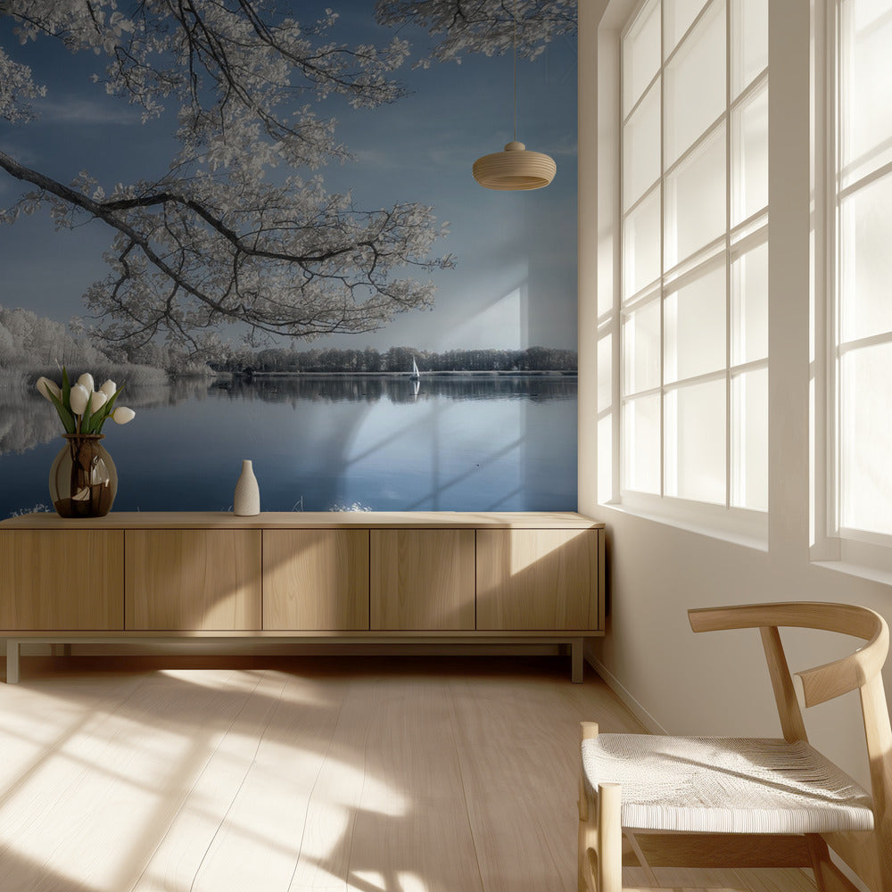 IRenkowo | Wallpaper