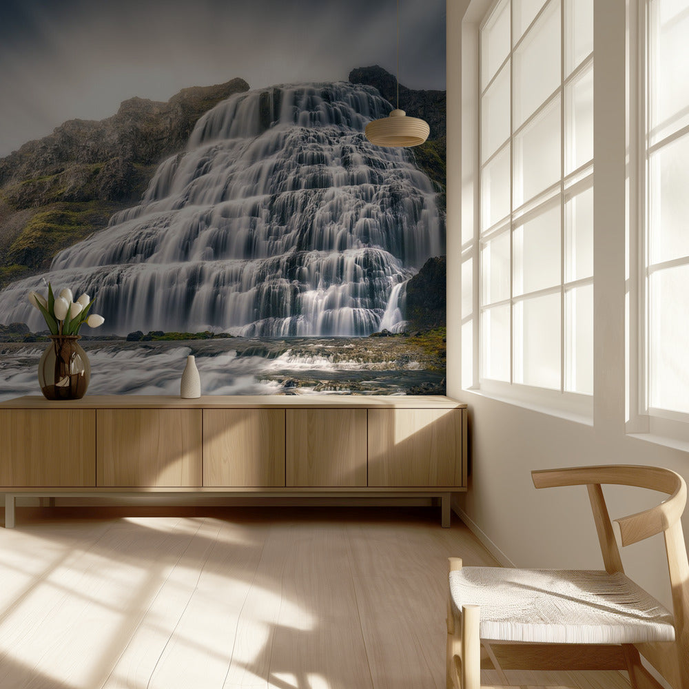 Timeless | Wallpaper