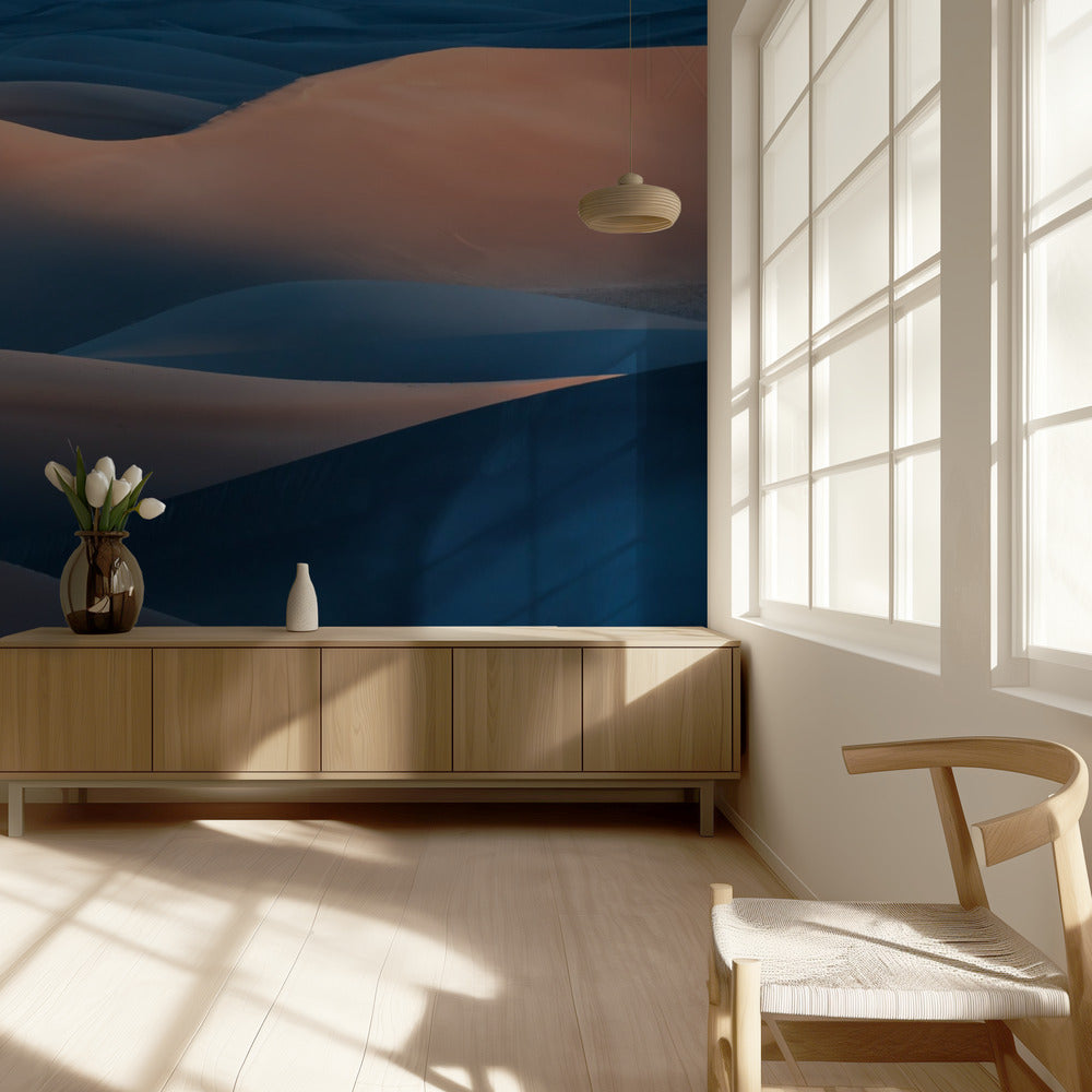 Range of Colors | Wallpaper