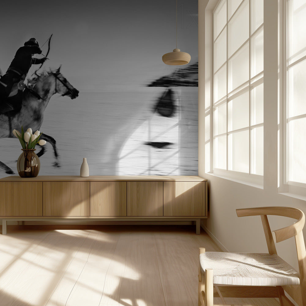 Untitled | Wallpaper