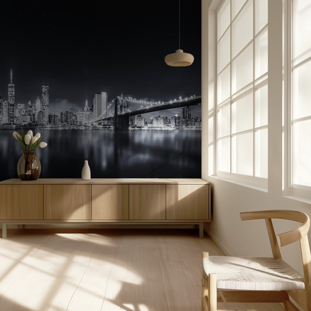 Unforgettable 9-11 | Wallpaper