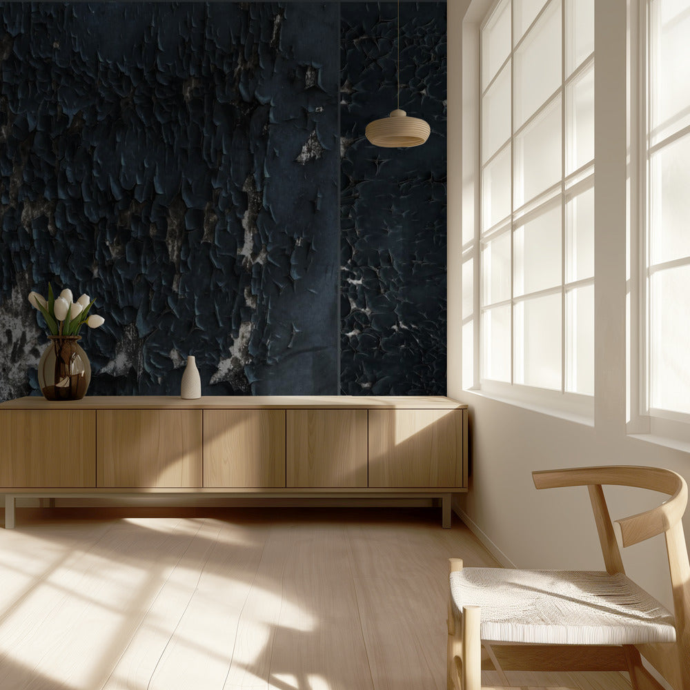 decrepit | Wallpaper