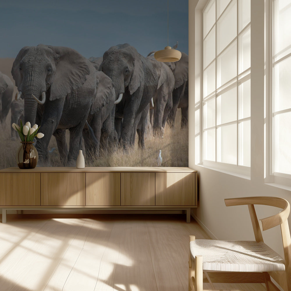 Remember the Titans | Wallpaper