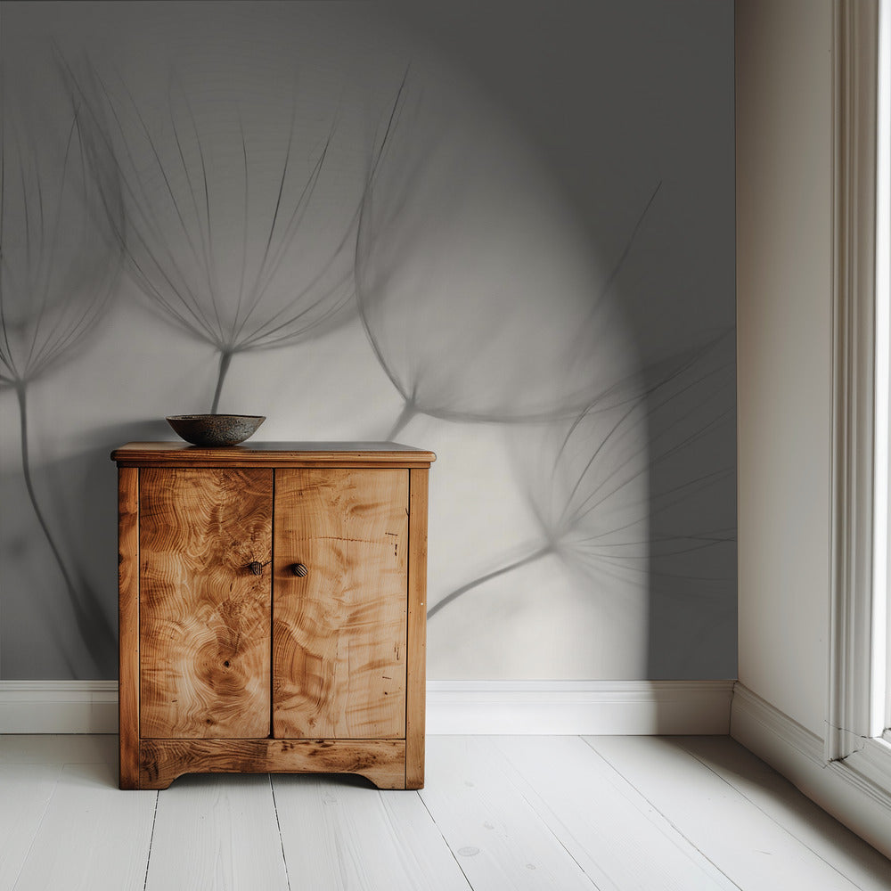 No title | Wallpaper