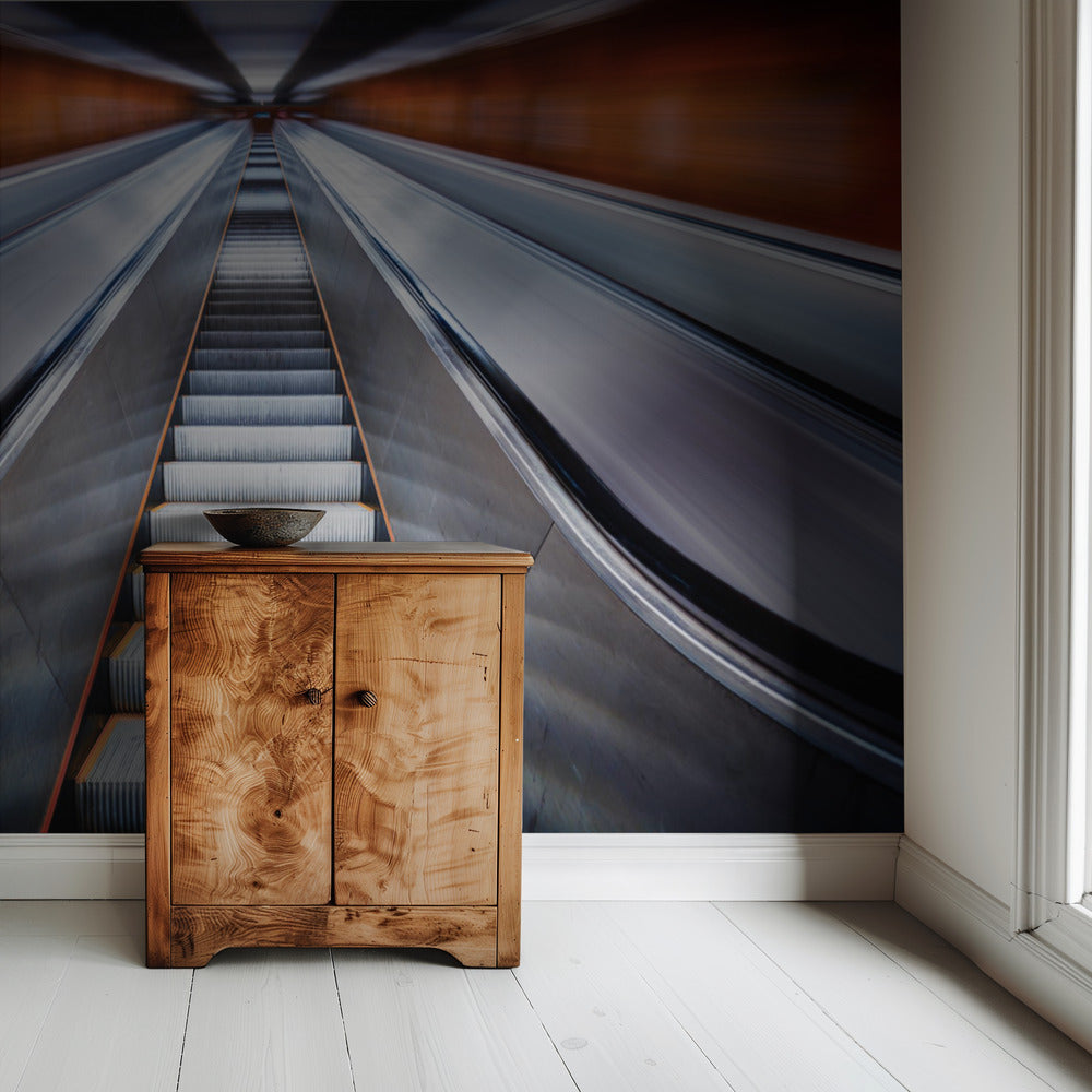 Pushing the limits | Wallpaper