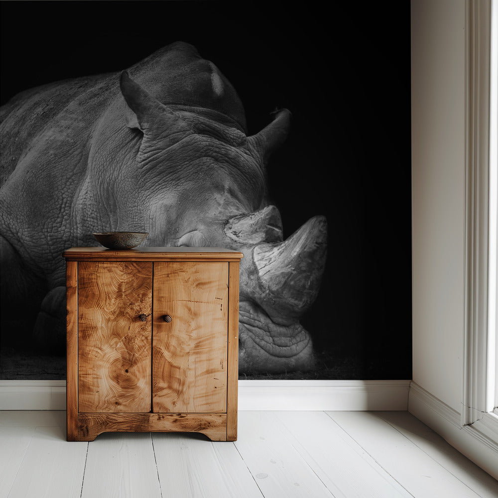 Defeated | Wallpaper