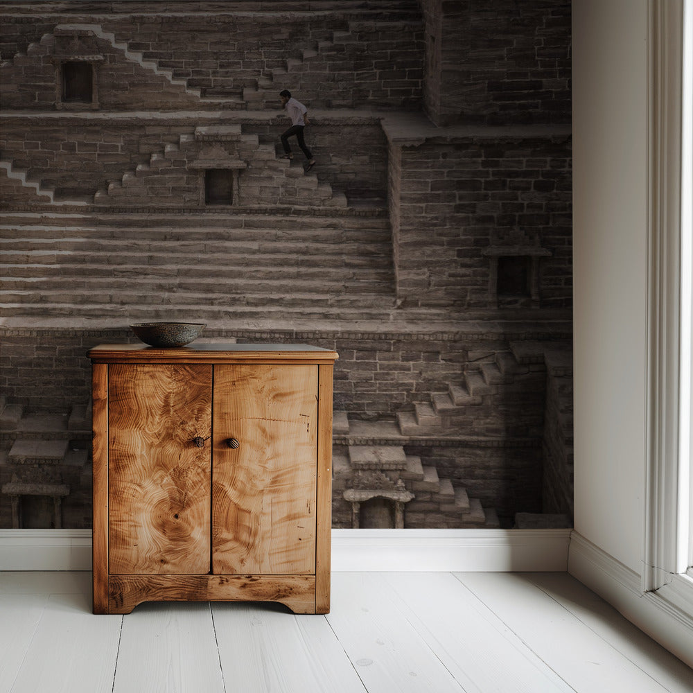 geometry | Wallpaper