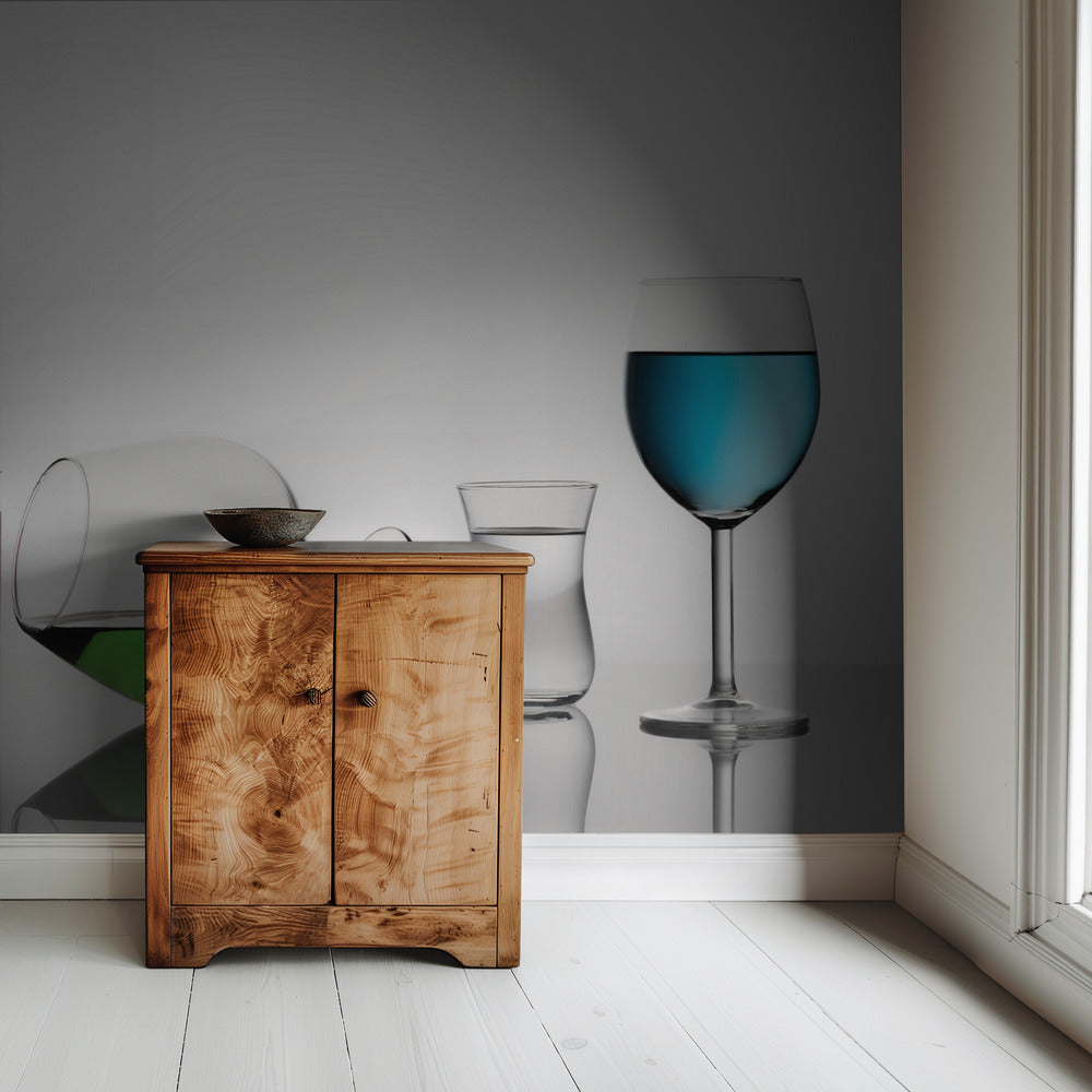 color liqued | Wallpaper