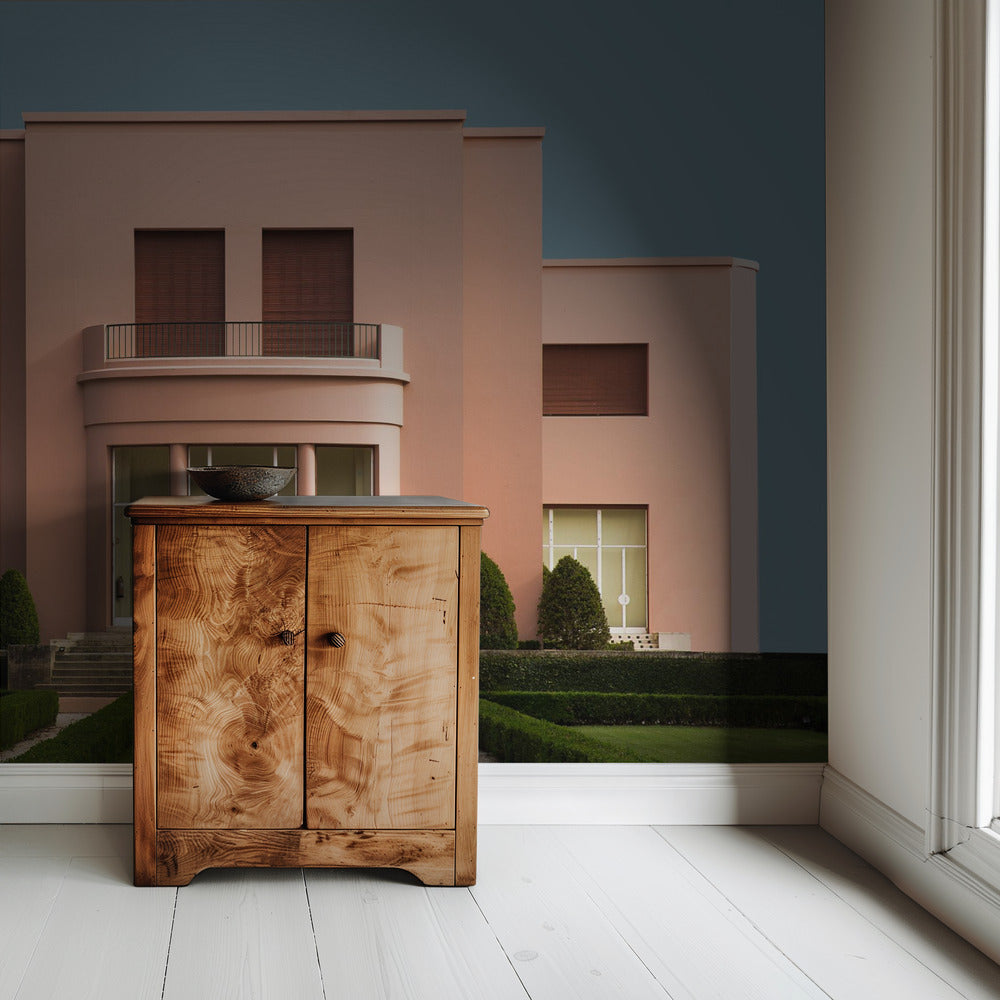 Untitled | Wallpaper