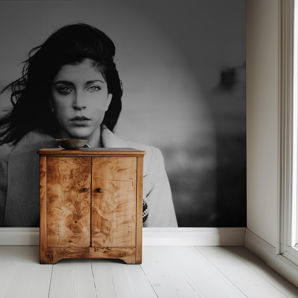 Untitled | Wallpaper