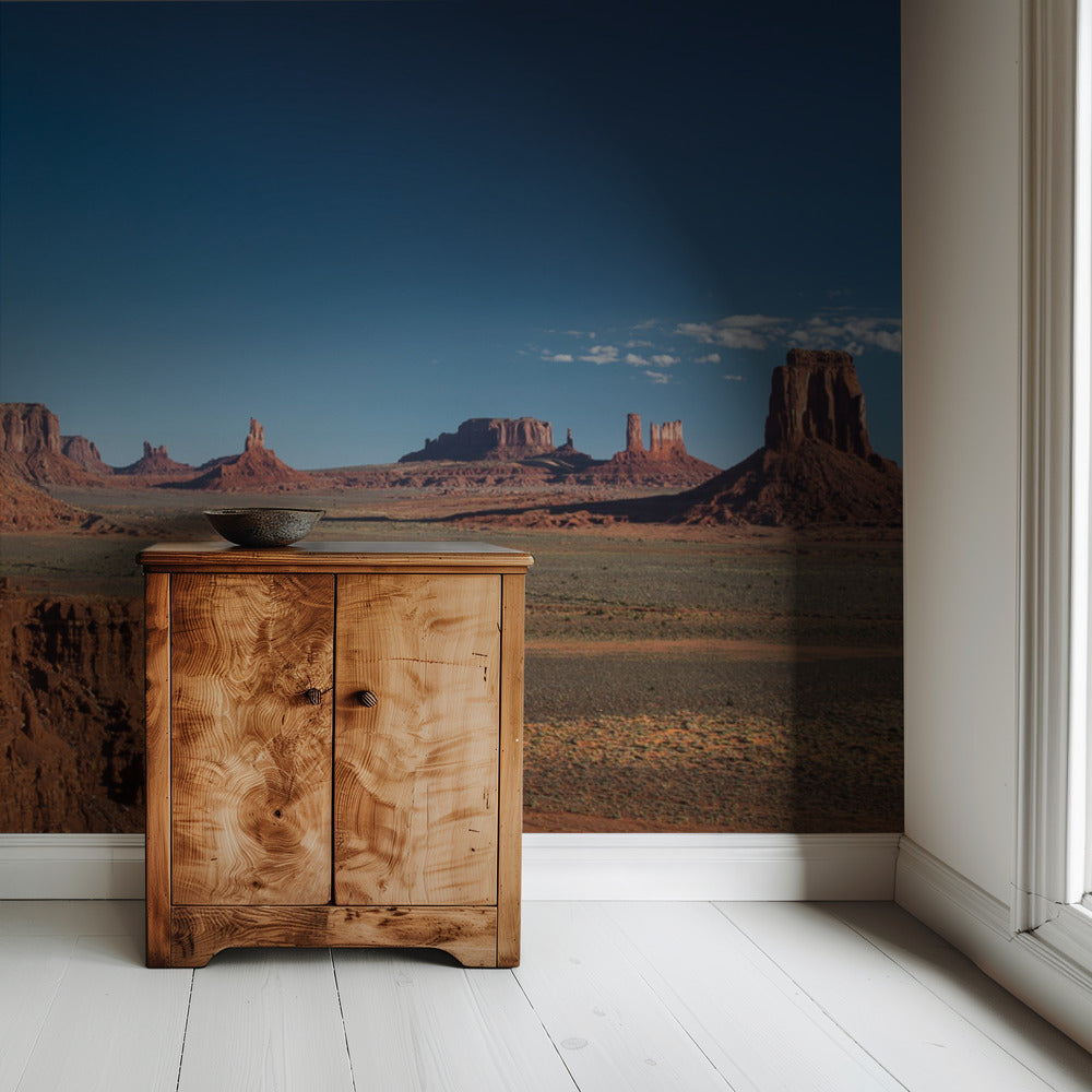 Navajo Nation | Wallpaper