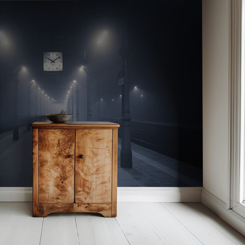 10:09 pm | Wallpaper