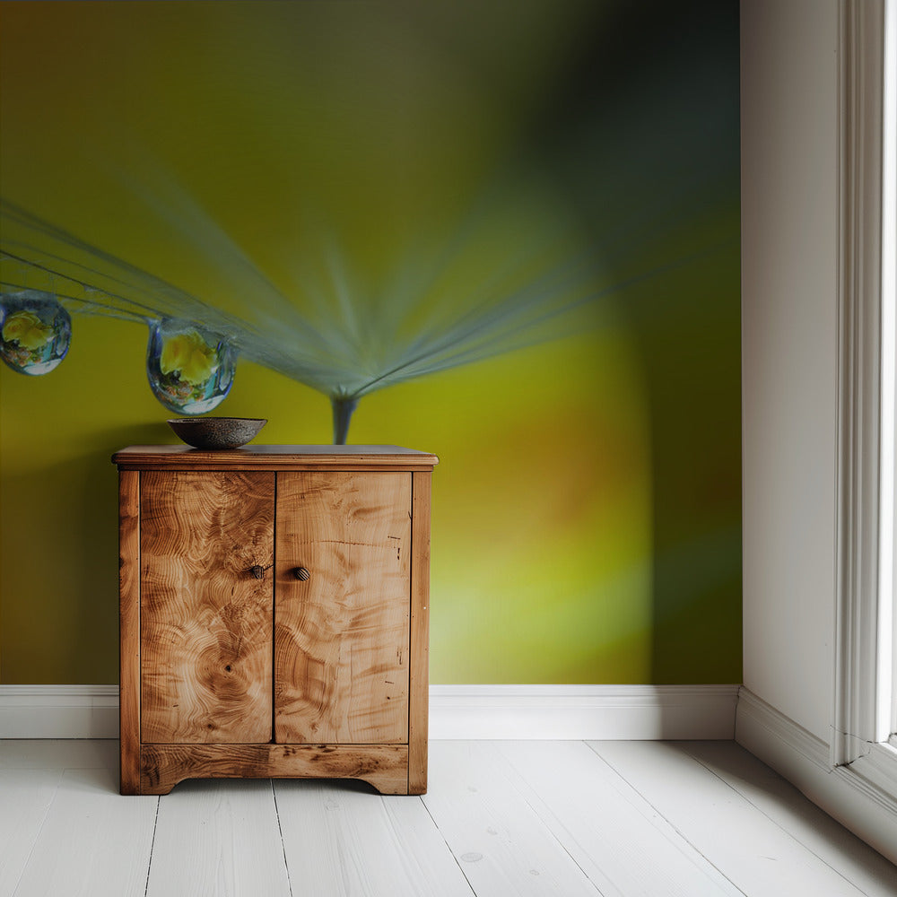 SunBeam...III | Wallpaper