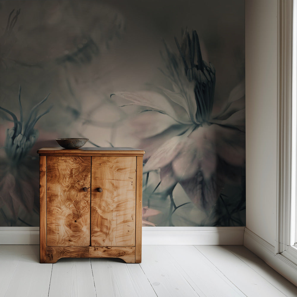 The virgins ll | Wallpaper