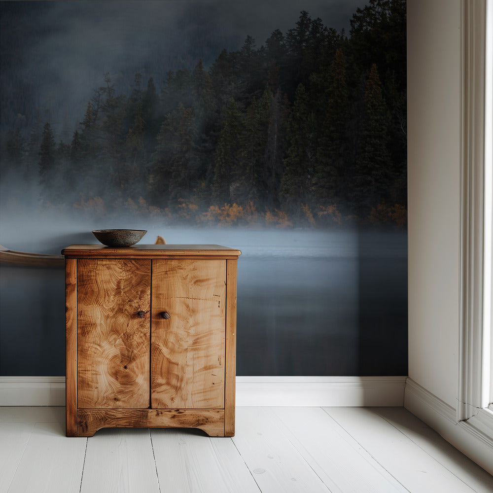 Jasper, Canada | Wallpaper