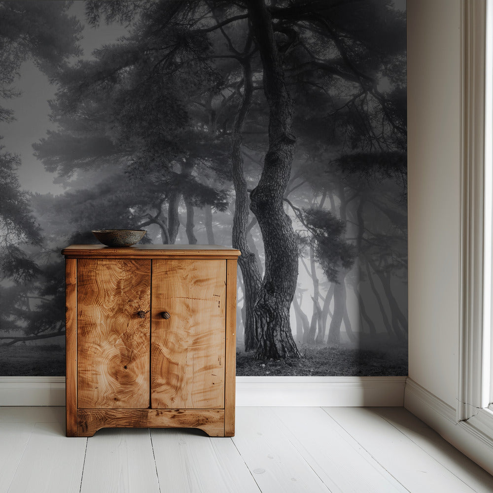 Endure for a hundred years | Wallpaper