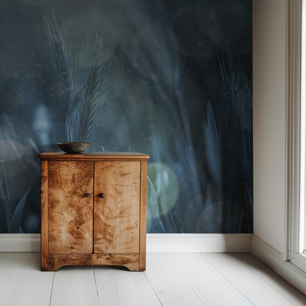 Fantastic Nature | Wallpaper