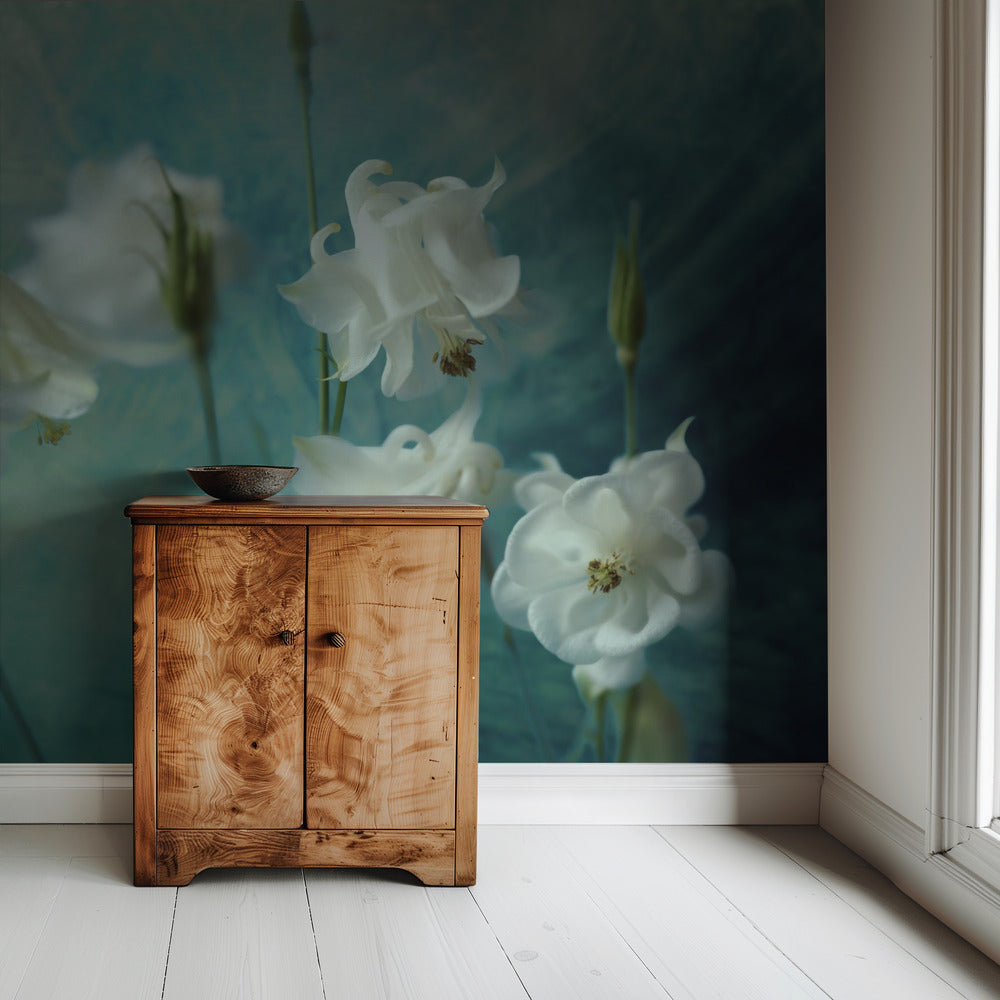 Crowns of Thorns | Wallpaper