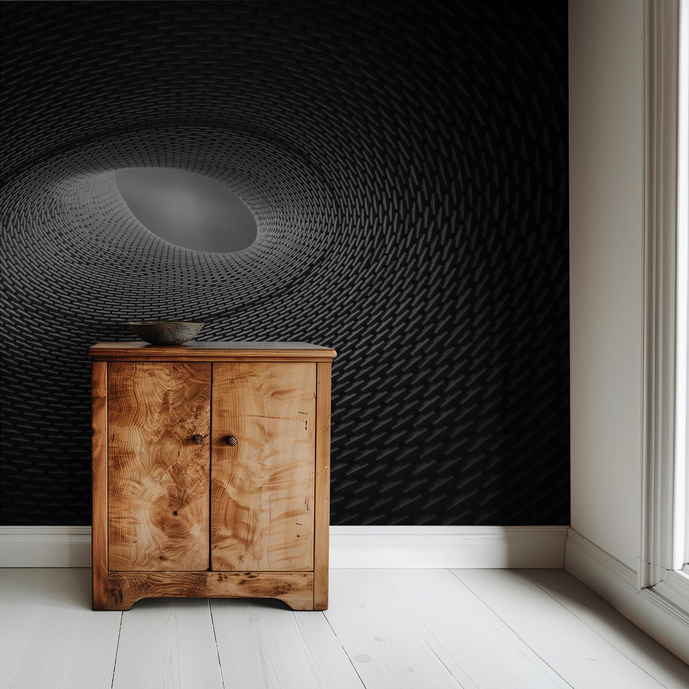 9430-NYC | Wallpaper