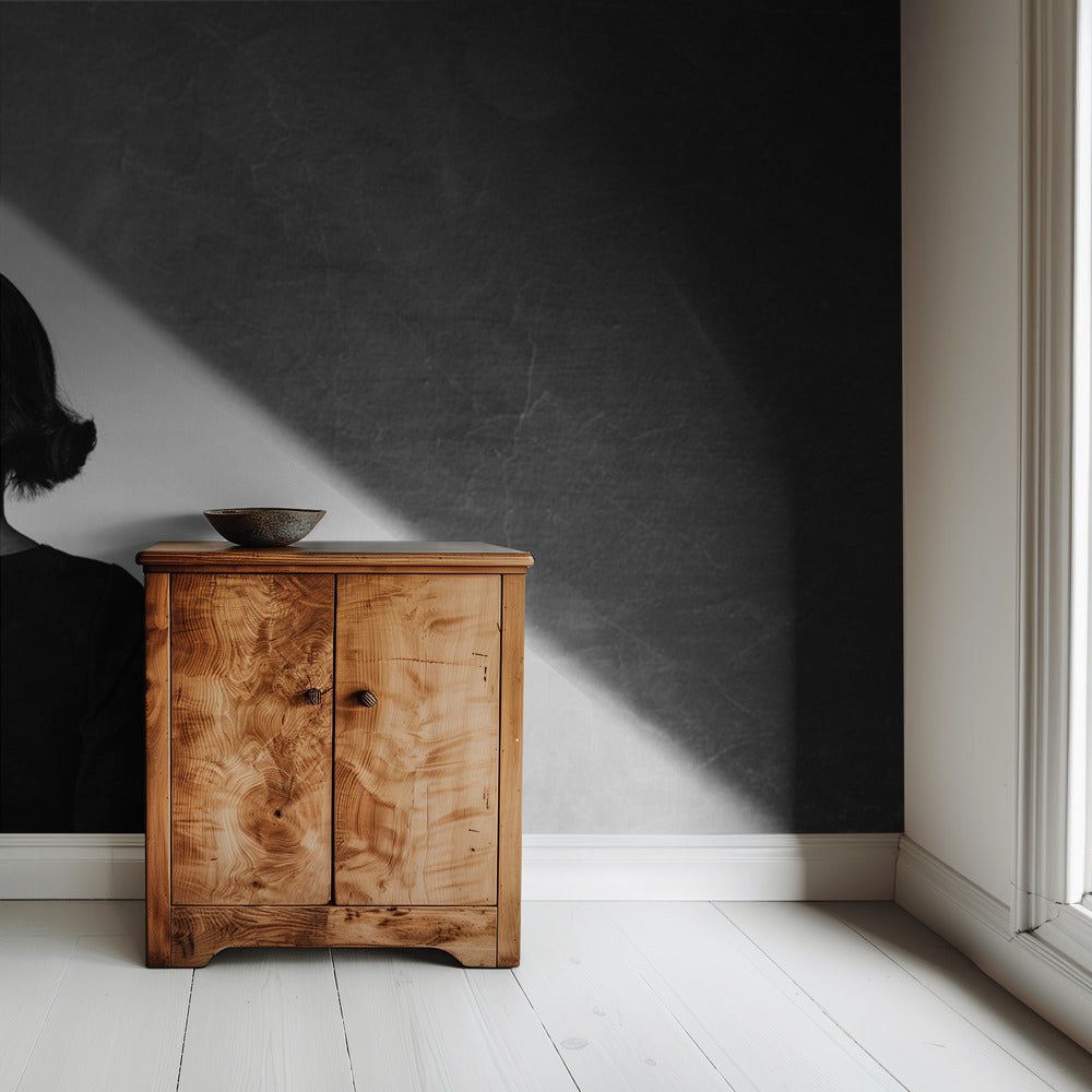 Untitled | Wallpaper