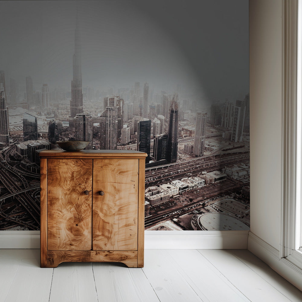 blurry vision | Wallpaper