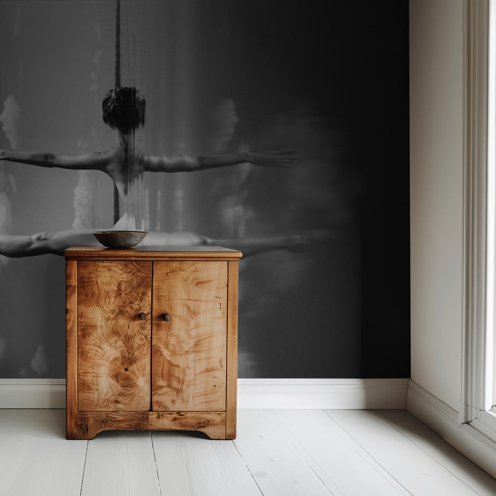 Expanse 3 | Wallpaper