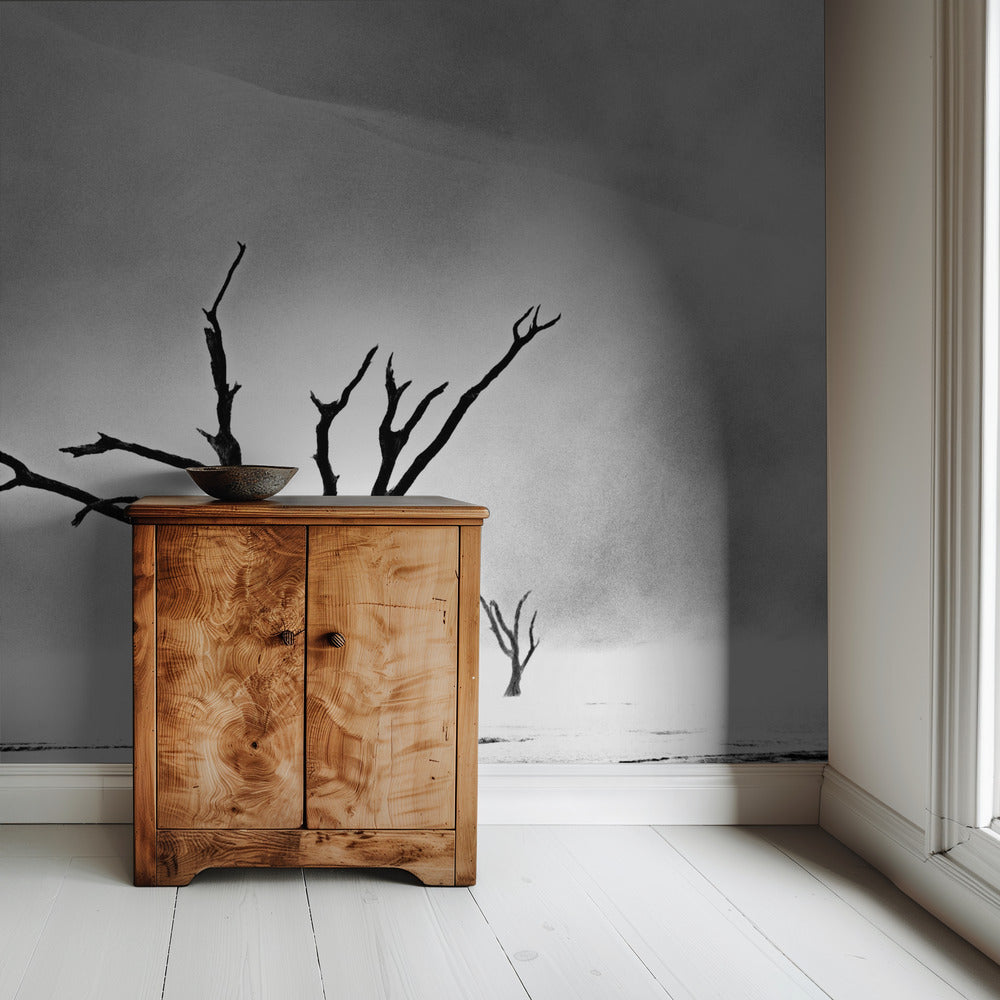 Namibia: The Spirit of Wilderness | Wallpaper