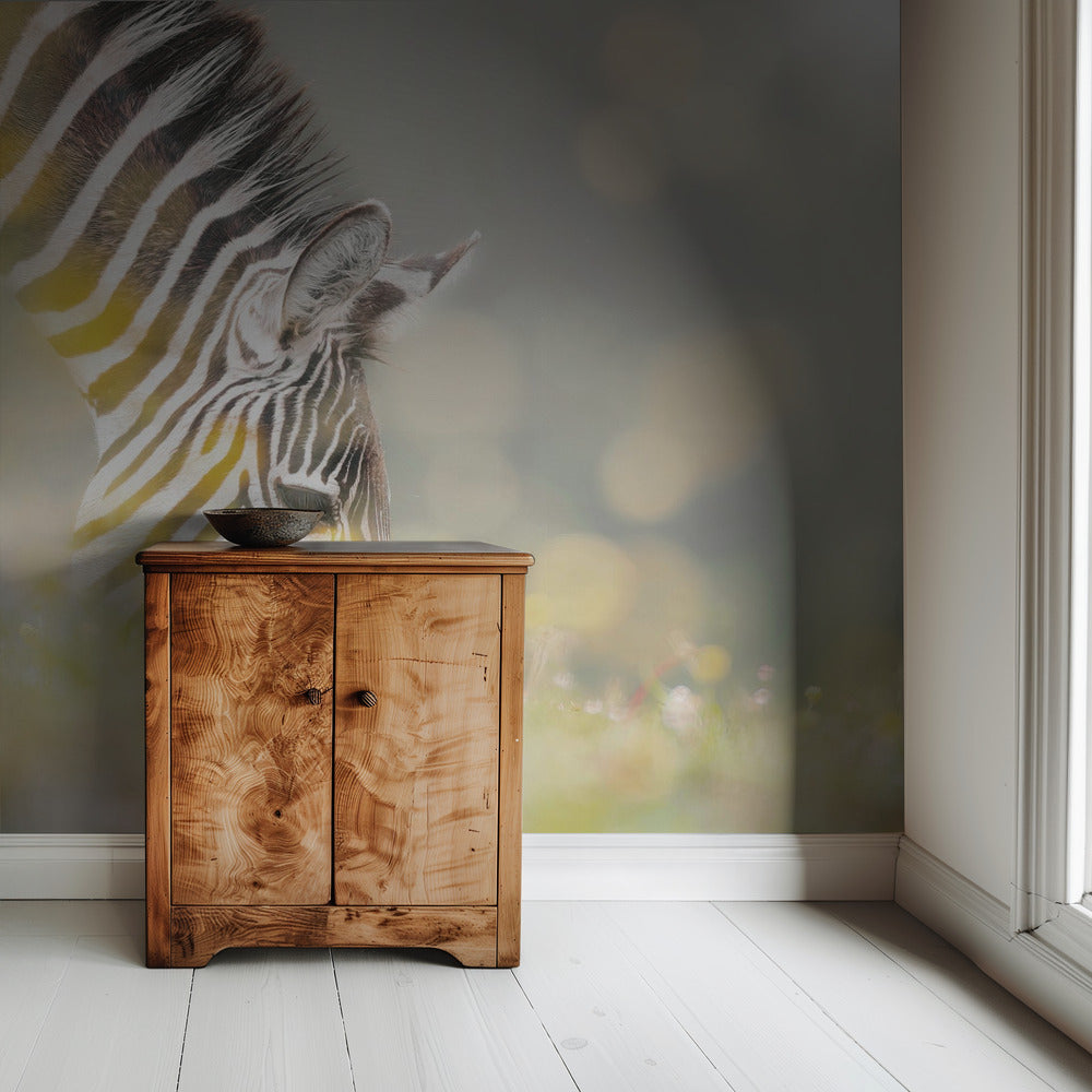 BREAKFAST | Wallpaper