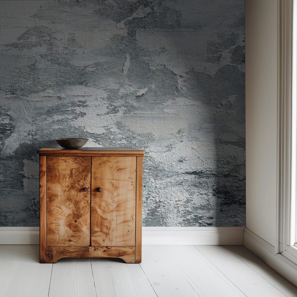 Cool Gray And White Tones | Wallpaper