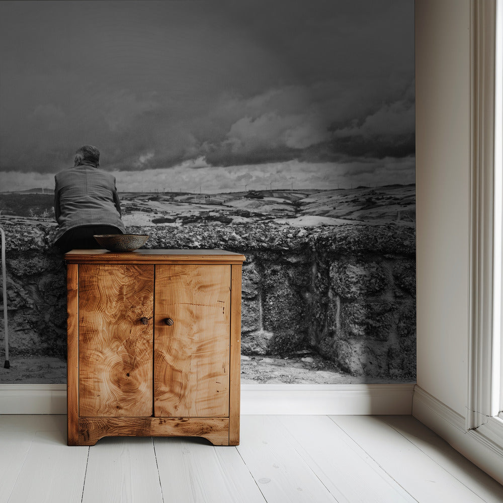 street_17 | Wallpaper