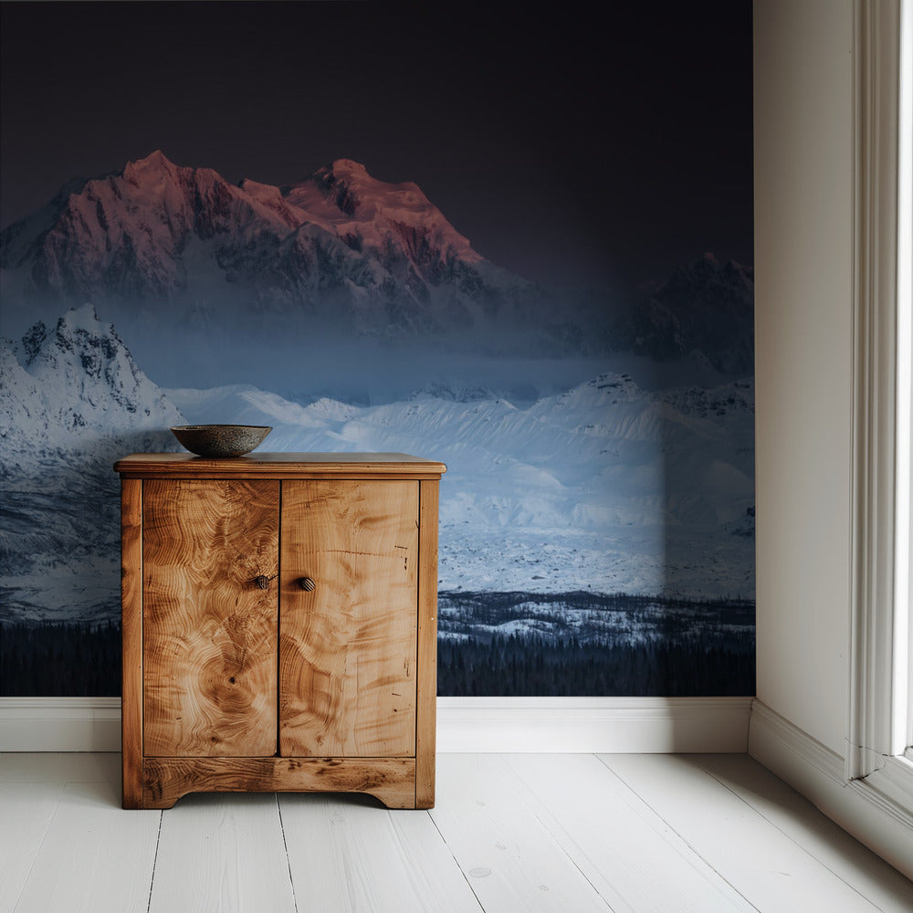 Game of Thrones | Wallpaper