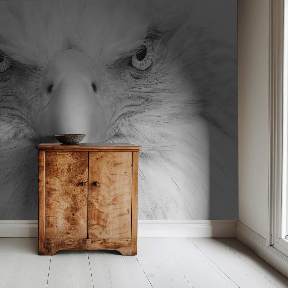 Killer Eyes | Wallpaper