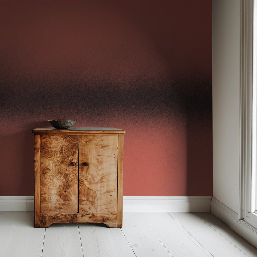 Glimpse of Black | Wallpaper