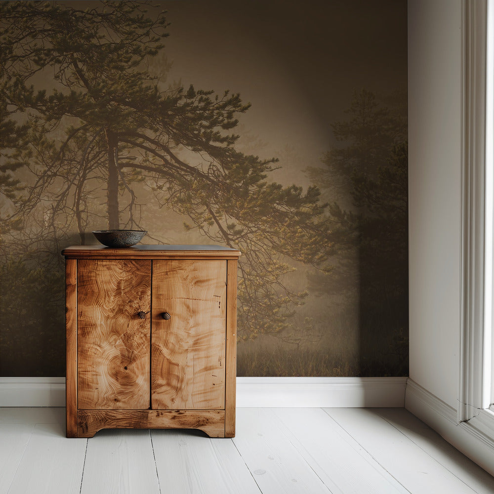 20220809  Dsf8003 1 | Wallpaper