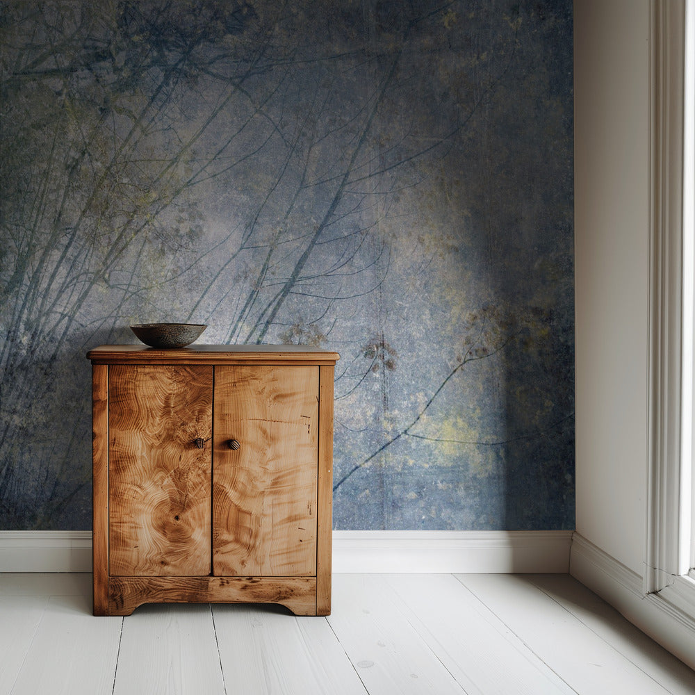 High Sierra I | Wallpaper