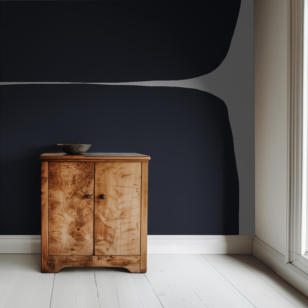 Want You Right Here | Wallpaper