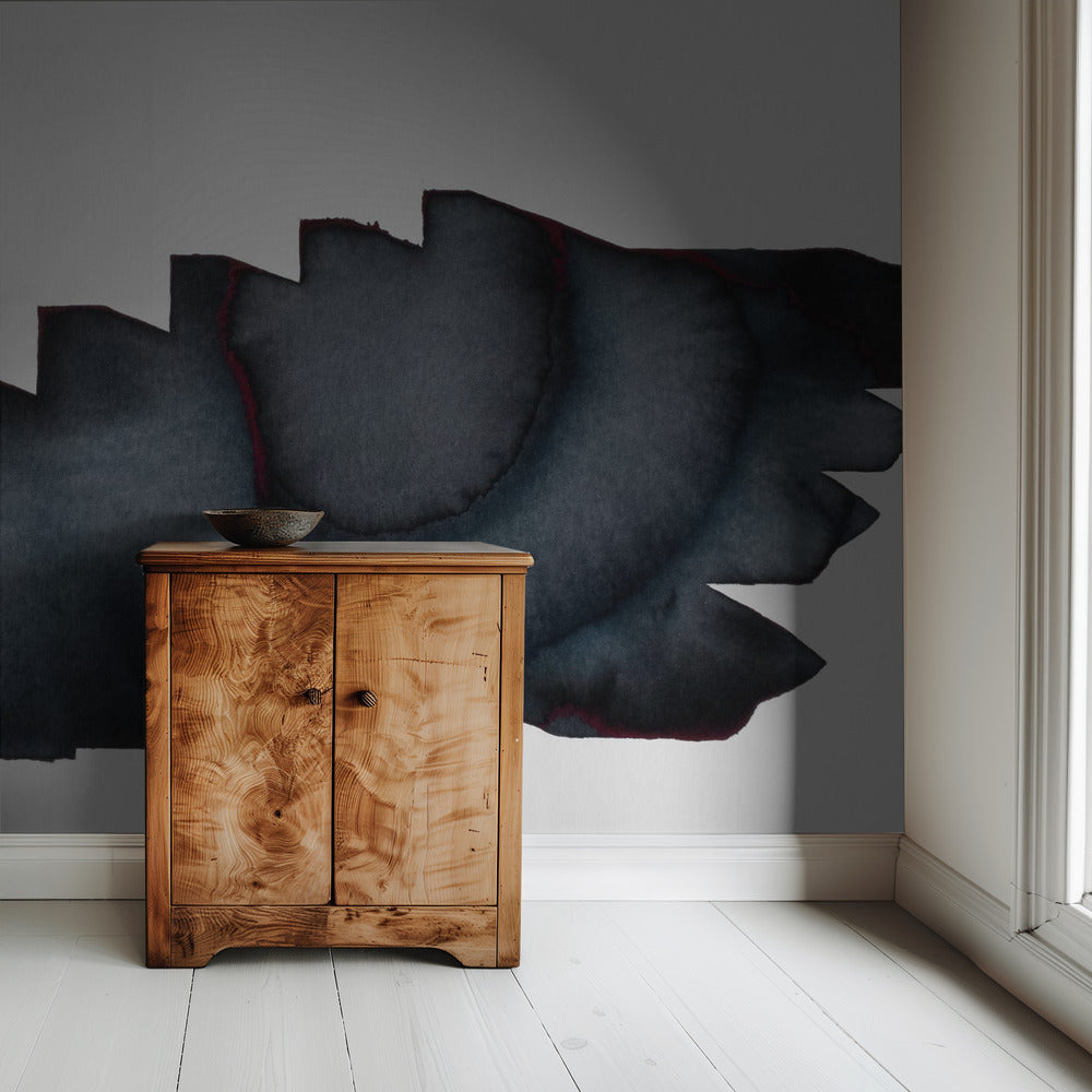 Blackbird | Wallpaper