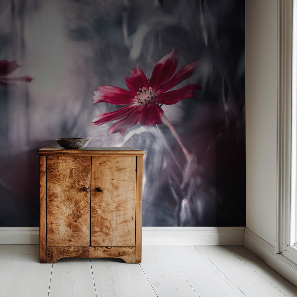 Seduction games | Wallpaper