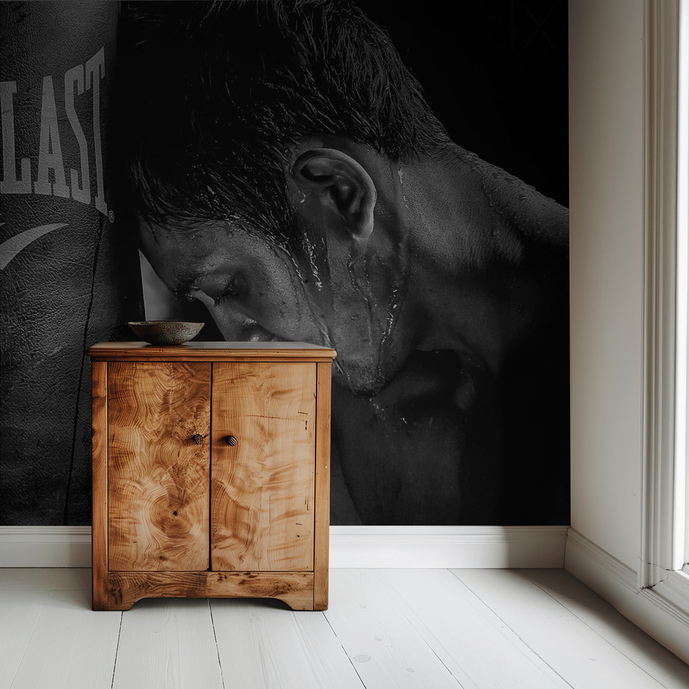 ...tired... | Wallpaper