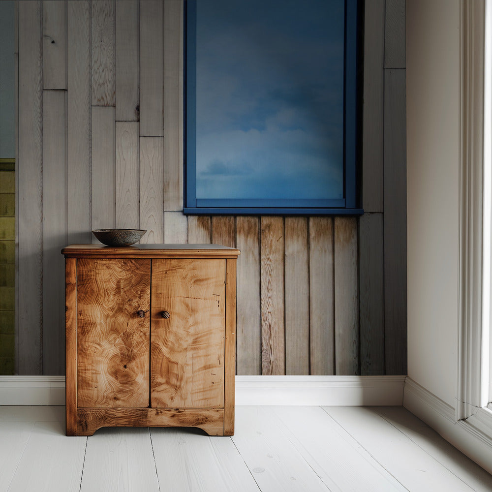 look beyond | Wallpaper