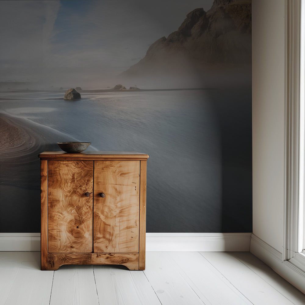 Dreamland | Wallpaper