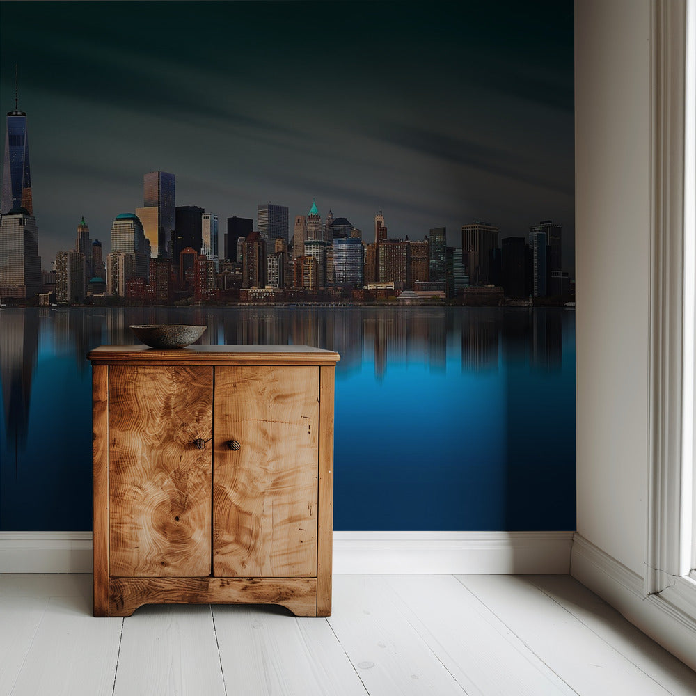 New York World Trade Center 1 | Wallpaper