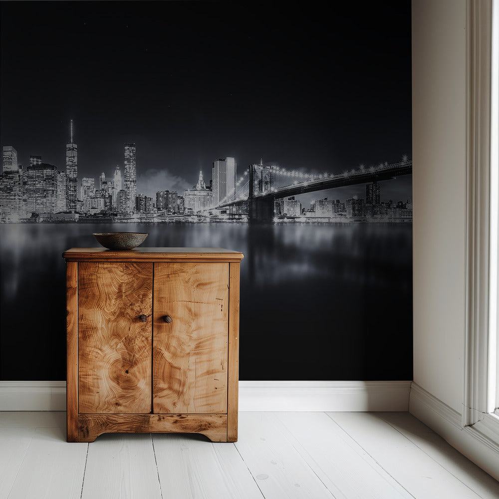 Unforgettable 9-11 | Wallpaper