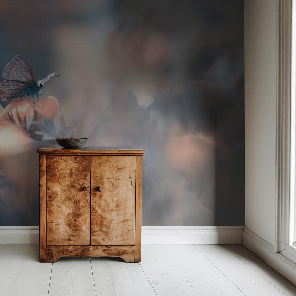 Parmi les dakinis | Wallpaper