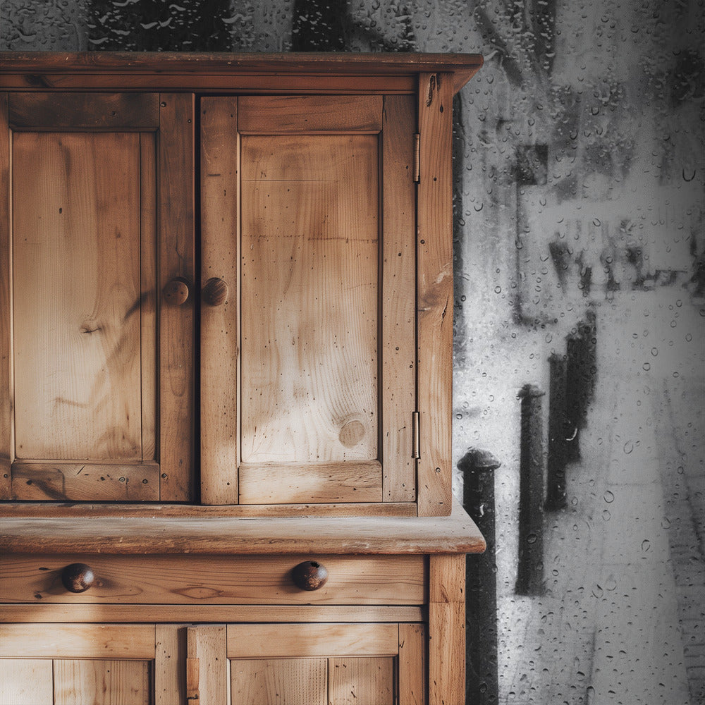 step back in time | Wallpaper