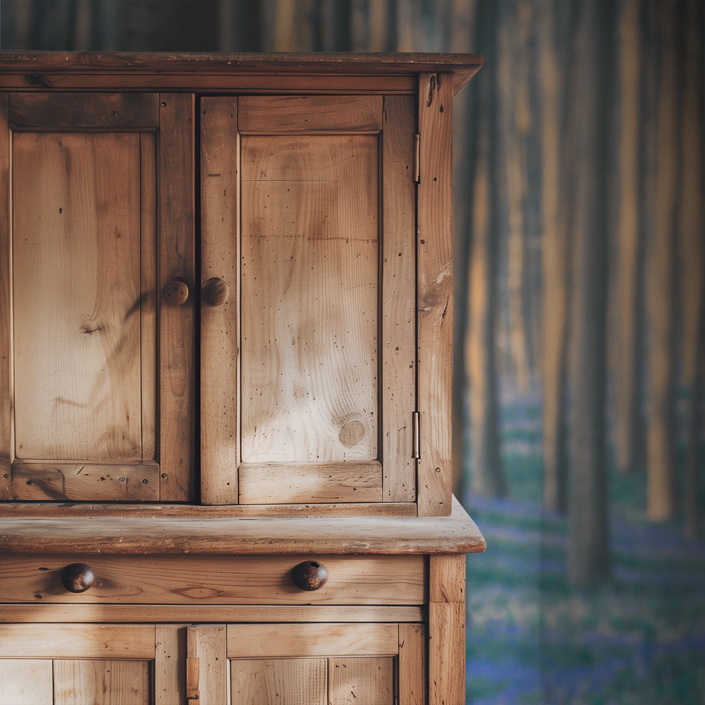 Dreams are made of these | Wallpaper