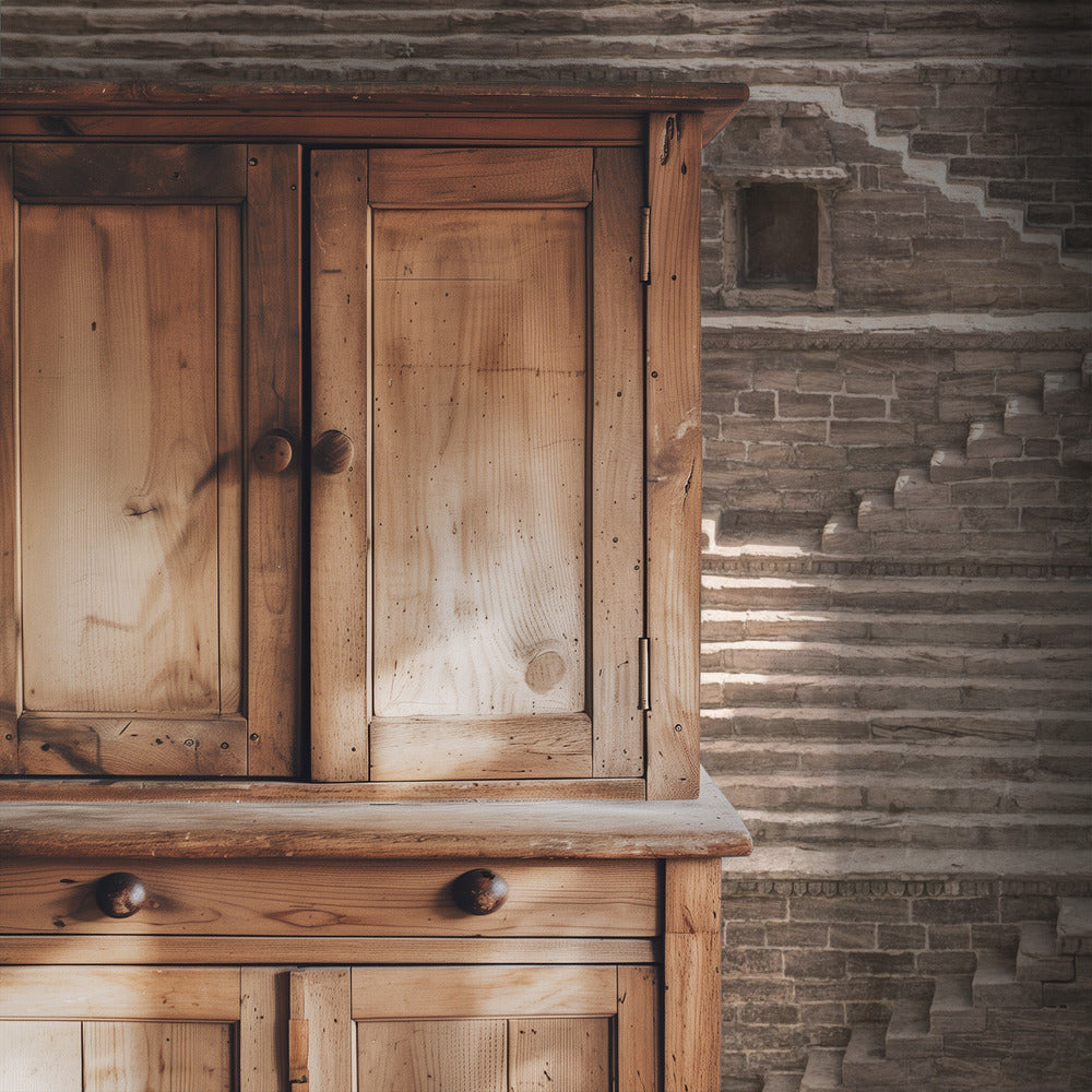 geometry | Wallpaper