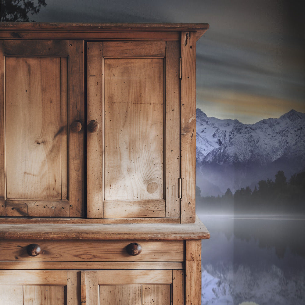 Pastel Hues | Wallpaper