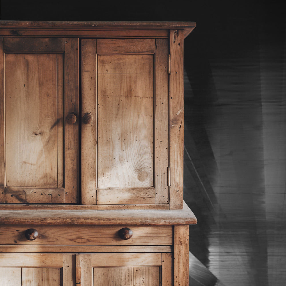 Under the bridge | Wallpaper