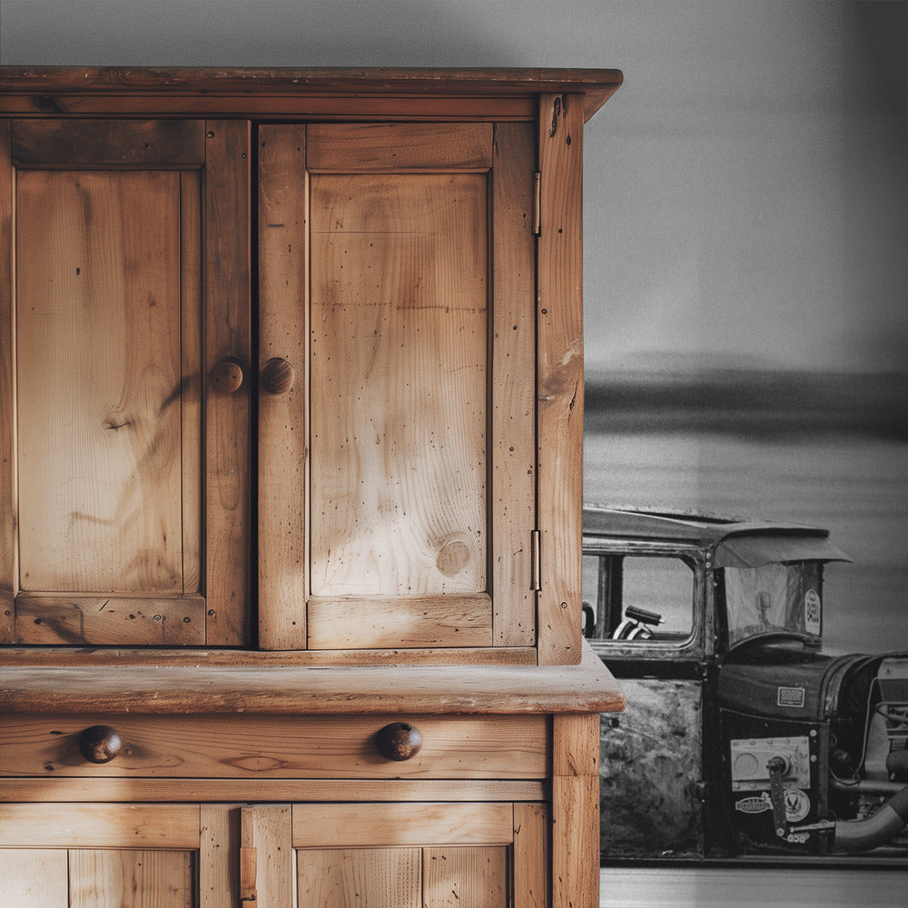 Lowrider | Wallpaper